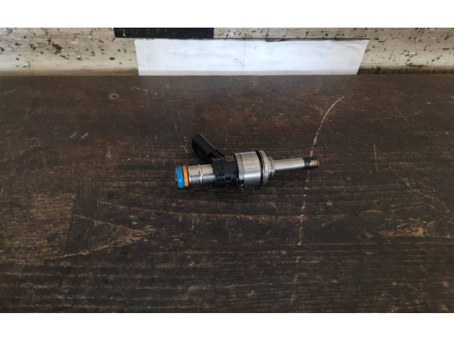 Форсунка 07L906036G, 07L906036G Audi R8 42 CSPA