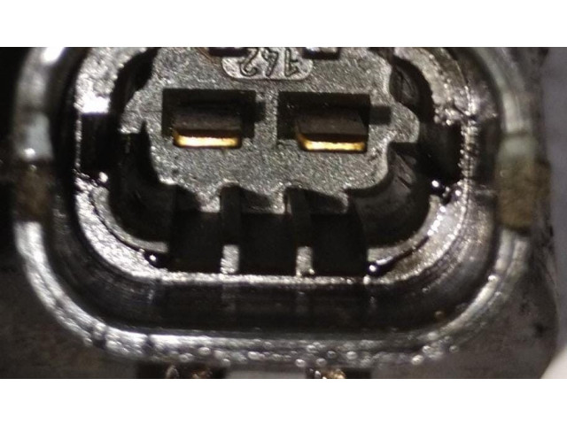 Vstřikovač 0445110276, 0445110276 Fiat Croma