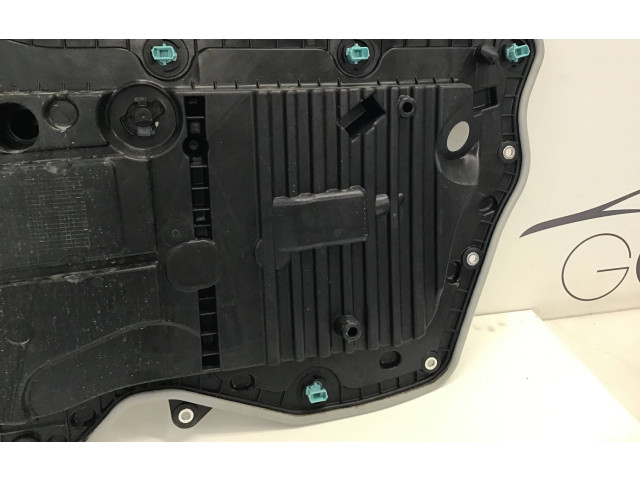 Передний електрический механизм для подъема окна без двигателя 8491295, 9496820   BMW  iX  2021 -  года