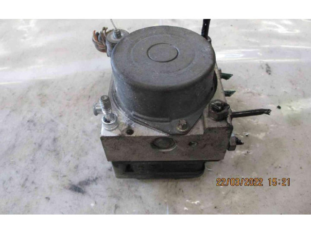 Jednotka ABS 8200739852, 8200739852 Renault Twingo I 1993