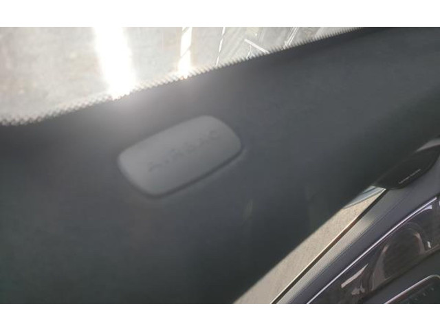 Zpětné zrcátko Mercedes-Benz E W212 2013