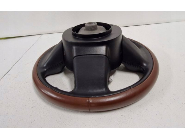 Руль Fiat 500L  2013 -  года       