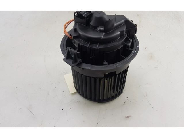 Вентилятор печки T1029527H, T1029527H Renault Clio IV
