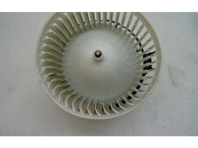 Вентилятор печки    1S1819015   Skoda Citigo