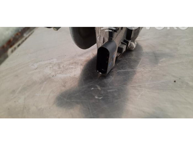 Комплект механизма стеклоочистителей 2GM955023B   Volkswagen T-Cross