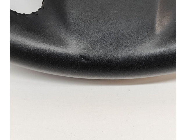 Руль Volvo XC90  2014 -  года 32288779      