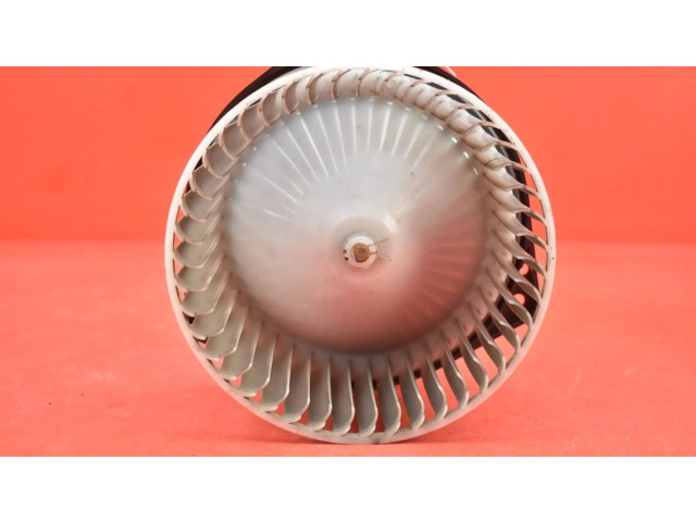 Вентилятор печки 502726-1040, 502726-1040 Mitsubishi Outlander