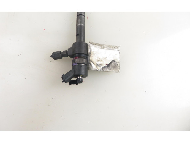 Vstřikovač 0445110244, 0445110244 Fiat Croma 939 A1.000