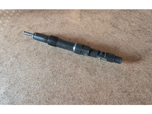 Vstřikovač 3S7Q9K546AB Ford Mondeo Mk III