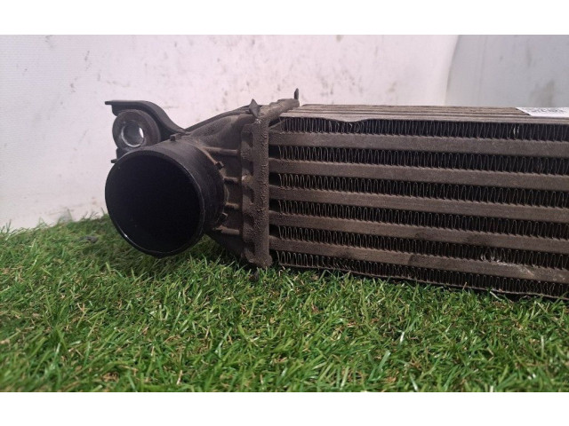 Интеркулер  17512751277, 17512751277   Mini One - Cooper Coupe R56 