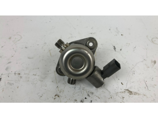 Vstřikovací čerpadlo 7595339, 0261520144 BMW X6 E71 pro benzínový motor 4.4 N63 v8