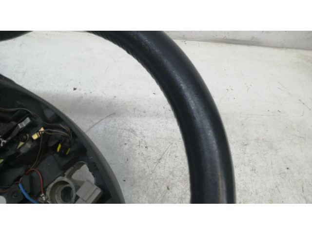 Volant Renault Laguna II 2006 8200376753