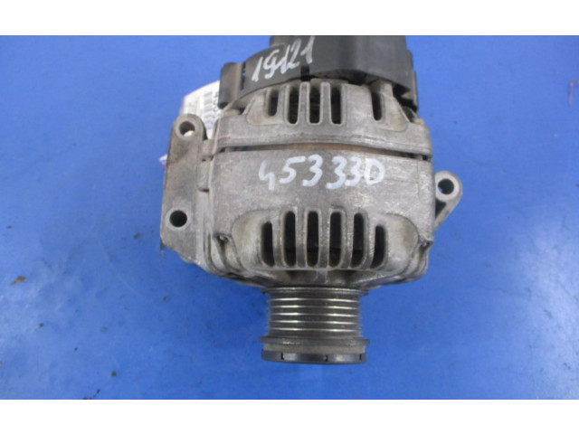 Генератор 46823547, 46823547   Fiat Linea      