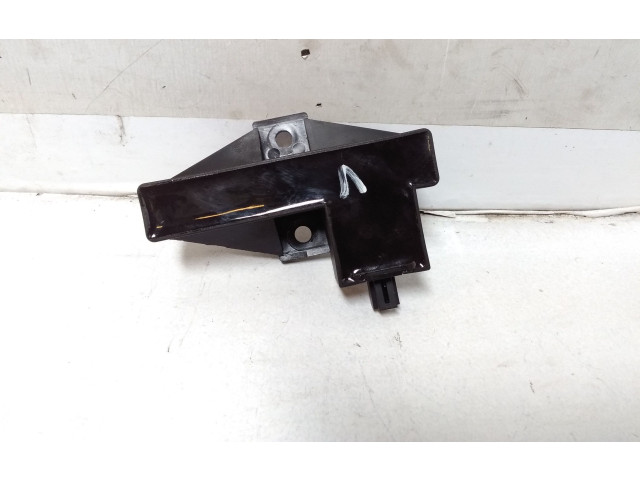 Блок управления 4F0909141, 33540201 Audi A6 S6 C6 4F