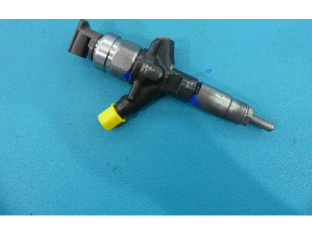 Vstřikovač 16613AA020, IMPRK901765 Subaru Outback