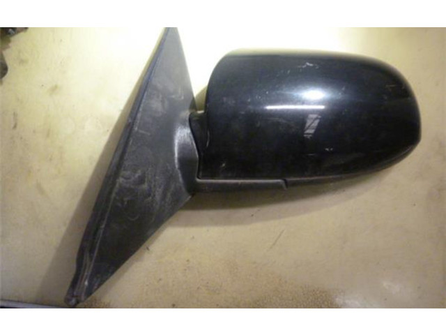 Зеркало электрическое        Hyundai Sonata  2006 - 2015 года   