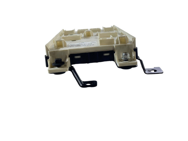 Блок комфорта 68372380AC Jeep Grand Cherokee