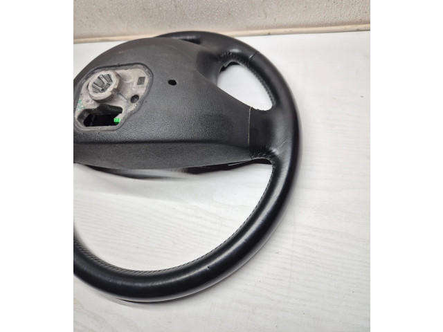 Руль Volvo V70  2008 - 2013 года 1039929, PV5518802      