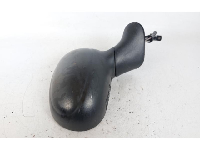 Зеркало электрическое        Chevrolet Matiz   -  года   