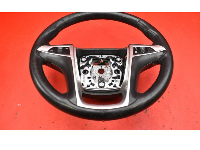 Volant Chevrolet Equinox 2011 20851312, 20851312