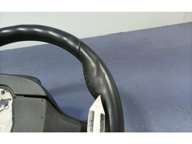 Руль Alpine B3 B4 B5 B6 E90 E91 E92 E93  2007 - 2013 года 7857776, 7857776      