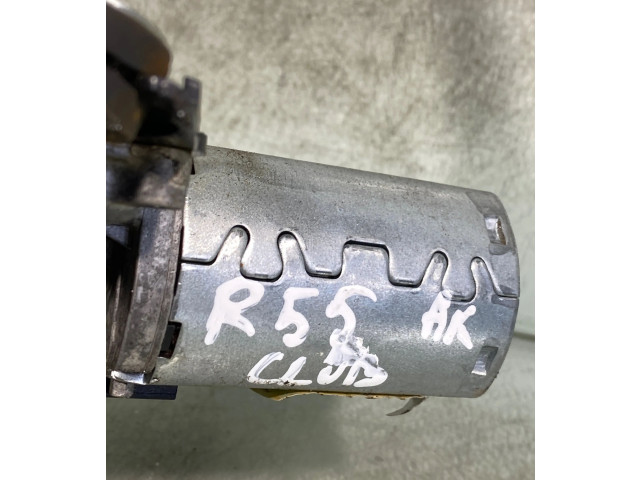 Моторчик заднего дворника 716815303, 53029712 Mini One - Cooper Clubman R55