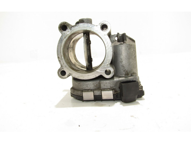 Моторчик заднего дворника A2518200042    Mercedes-Benz GL X164