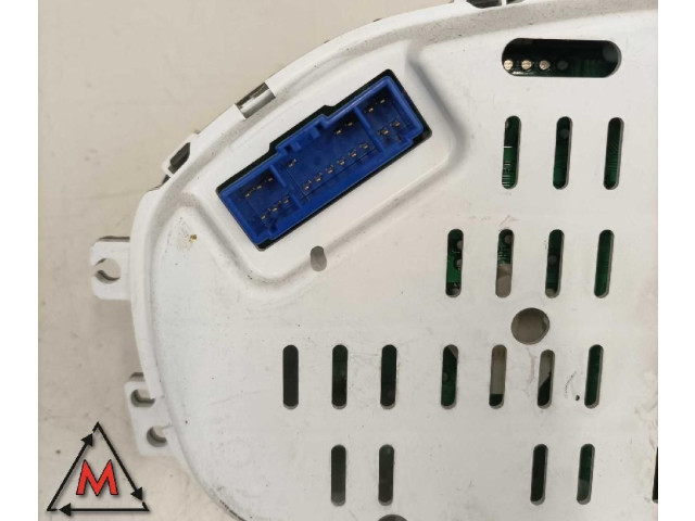 Přístrojová deska KIA Picanto 2004 94013