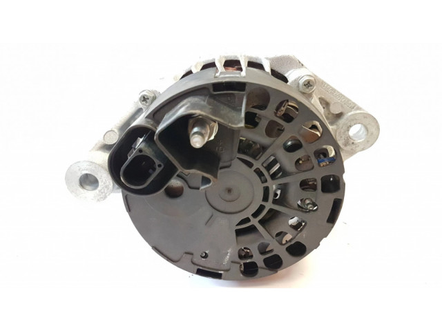 Генератор 51884351, MS1012101710 Jeep Renegade 1.6