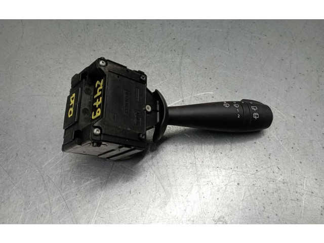 Переключатель дворников E10646793, SEMAUTO   Dacia Dokker