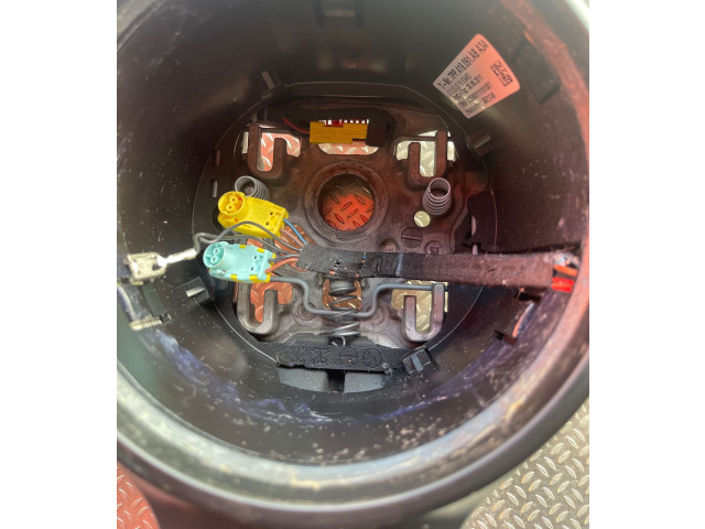 Volant Porsche Cayenne (92A) 2012 7PP419091AB, 359001111810