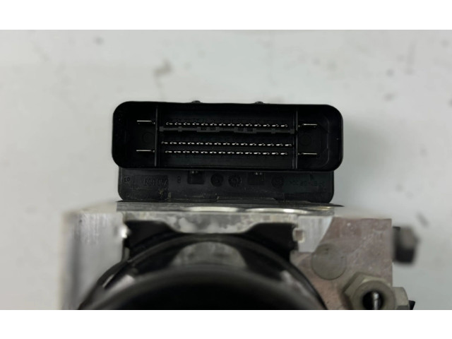 Блок АБС 31423348, 31423348 Volvo XC60 2009 - 2013 года