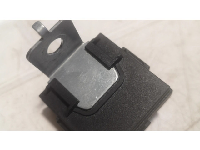 Блок управления 116RI000009   Hyundai i20 (PB PBT)