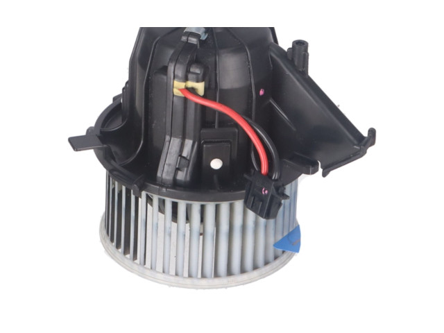 Вентилятор печки 8K1820021C Audi Q5 SQ5