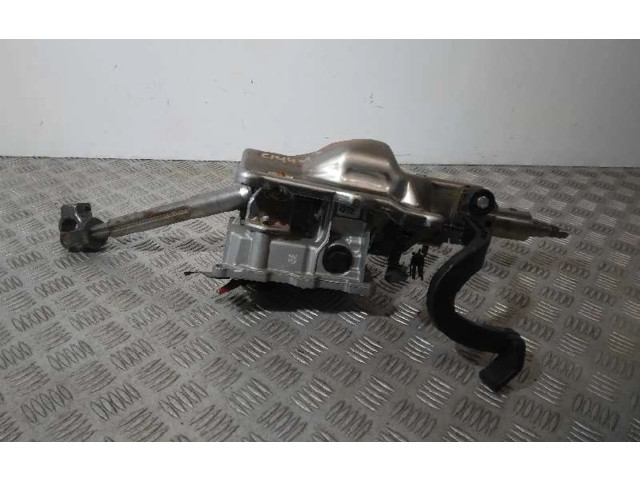    Рулевая рейка 51854998   Fiat Bravo 2007 - 2014 года