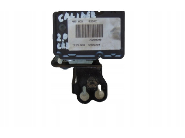 Jednotka ABS P05105823AC Dodge Caliber 2008
