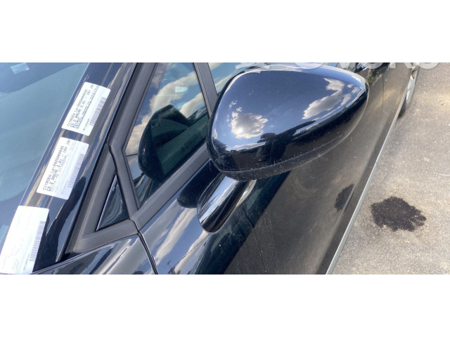 Зеркало (механическое)       Citroen C5  2008 - 2016 года   