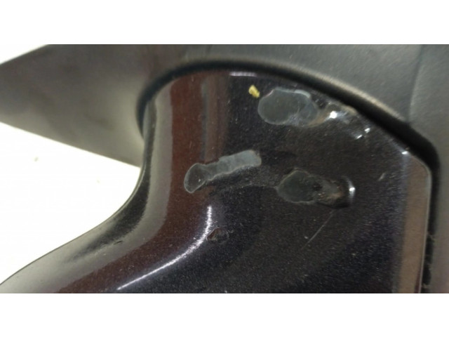 Zpětné zrcátko pravé Volvo S80 2001 11015463, 3004582