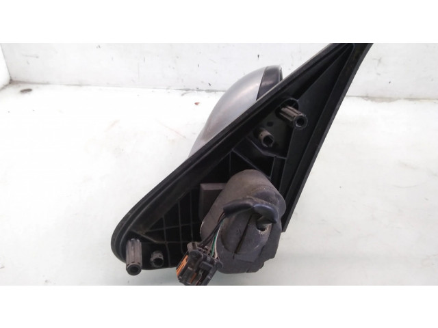 Зеркало электрическое     правое    Citroen Xsara     