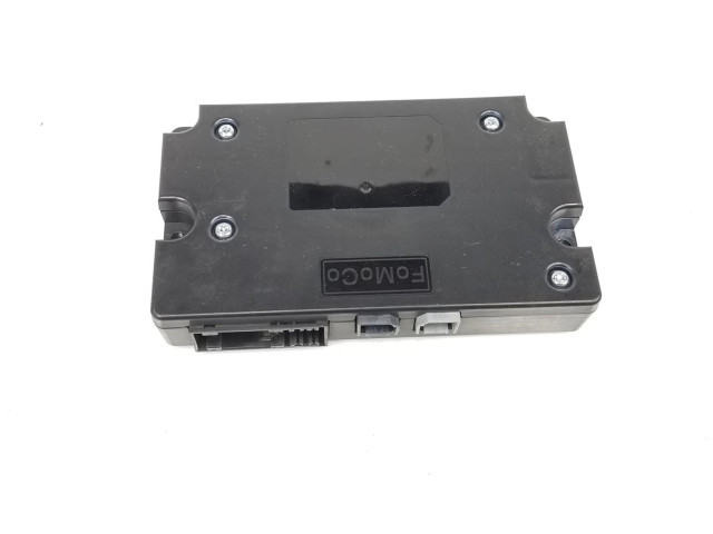 Блок управления AM5T14D212CD Ford B-MAX