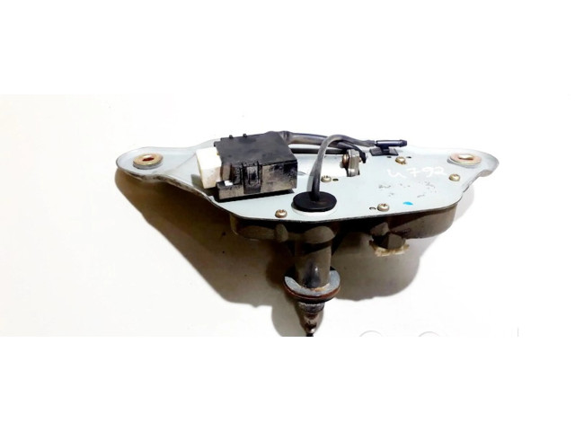 Моторчик заднего дворника     Chevrolet Tacuma