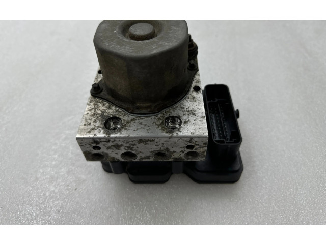 Блок АБС 600636300C Tesla Model S 2012 - года