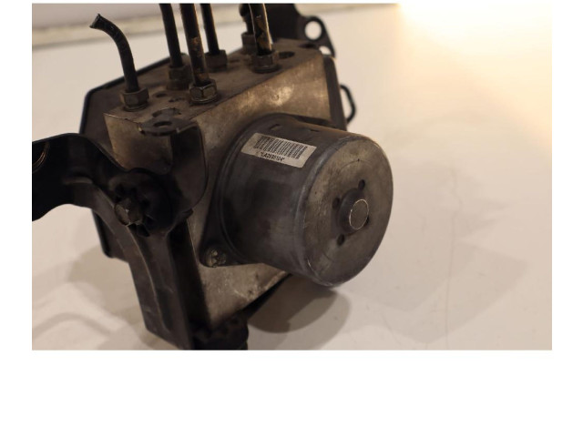 Jednotka ABS TRW   Mini One - Cooper Coupe R56 2006