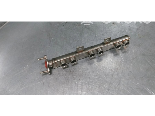 Vstřikovací lišta 3535007000 KIA Picanto G3LD