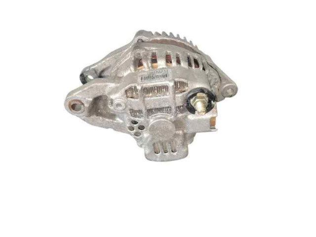 Генератор MN155953 Smart ForFour I