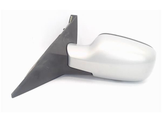 Зеркало электрическое Renault Scenic RX - года