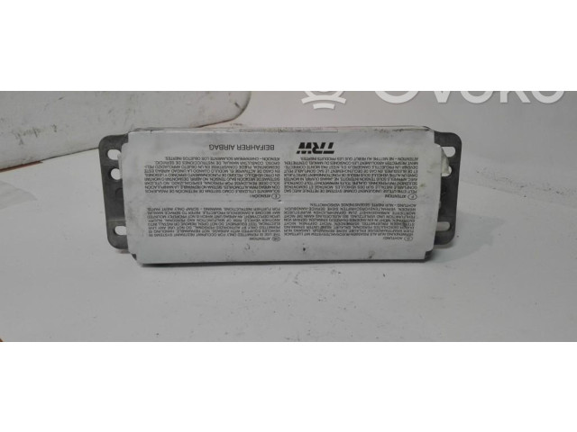 Подушка безопасности пассажира 3C0880204B   Volkswagen PASSAT B6