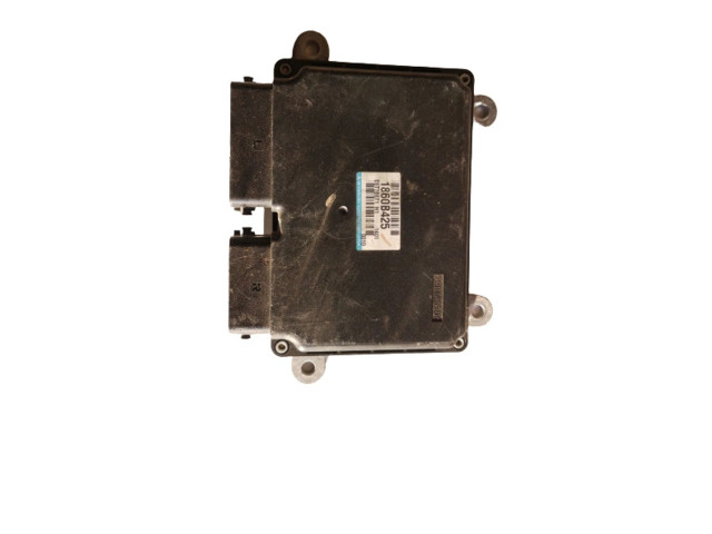Řídící jednotka 1860B425, 1860B425 E6T78671 Mitsubishi ASX 2013