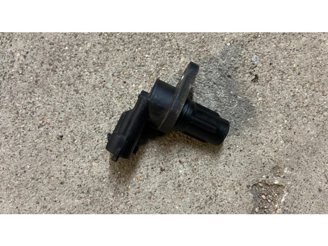 Датчик положения распределительного вала