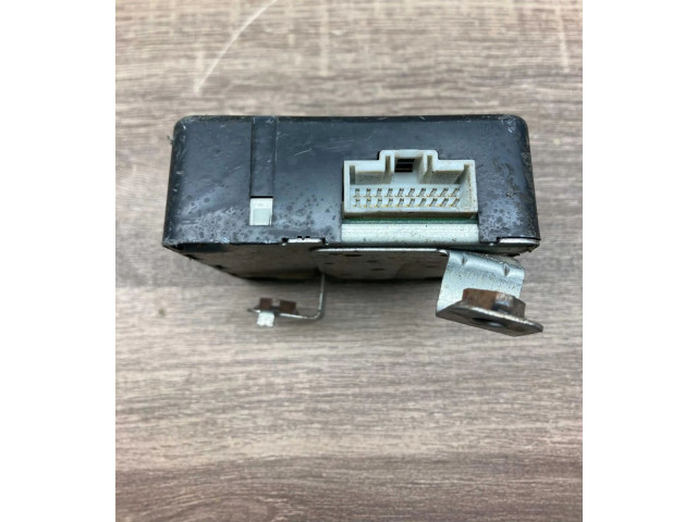 Блок управления G8D410MB1, MR238020 Mitsubishi Galant